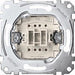 EAN 4042811144364 - Merten MEG3116-0000 interruptor eléctrico Blanco imagen 1