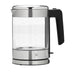 EAN 4211129132879 - WMF KITCHENminis 0413190011 tetera eléctrica 1 L 1900 W Acero inoxidable imagen 1