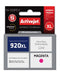 EAN 5901452158866 - Activejet AH-920MCX cartucho de tinta 1 pieza(s) Compatible Alto rendimiento (XL) Magenta imagen 2