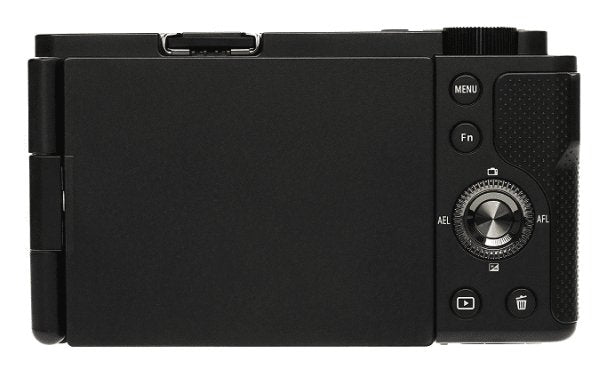 Agfaphoto Realishot C110