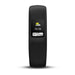 EAN 0753759178963 - Garmin vívofit 4 MIP Pulsera de actividad 1,55 cm (0.61") Negro imagen 4