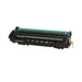 EAN 6942941820702 - Colorway CW-H5949/7553M cartucho de tóner 1 pieza(s) Compatible Negro imagen 7
