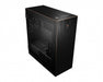EAN 4719072646394 - MSI MPG SEKIRA 500G carcasa de ordenador Midi Tower Negro imagen 2