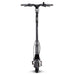 EAN 6975293677618 - NAVEE 6975293677618 patinete eléctrico Negro 25 kmh imagen 8
