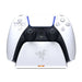 EAN 8886419338666 - Razer RC21-01900100-R3M1 accesorio de controlador de juego Soporte de recarga imagen 3
