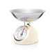 EAN 8590393325092 - Eta ETA577790040 báscula de cocina Beige Encimera Alrededor Báscula de cocina mecánica imagen 1