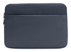 EAN 0650450269832 - Incase INCO400718-NVY maletines para portátil 40,6 cm (16") Marina imagen 1