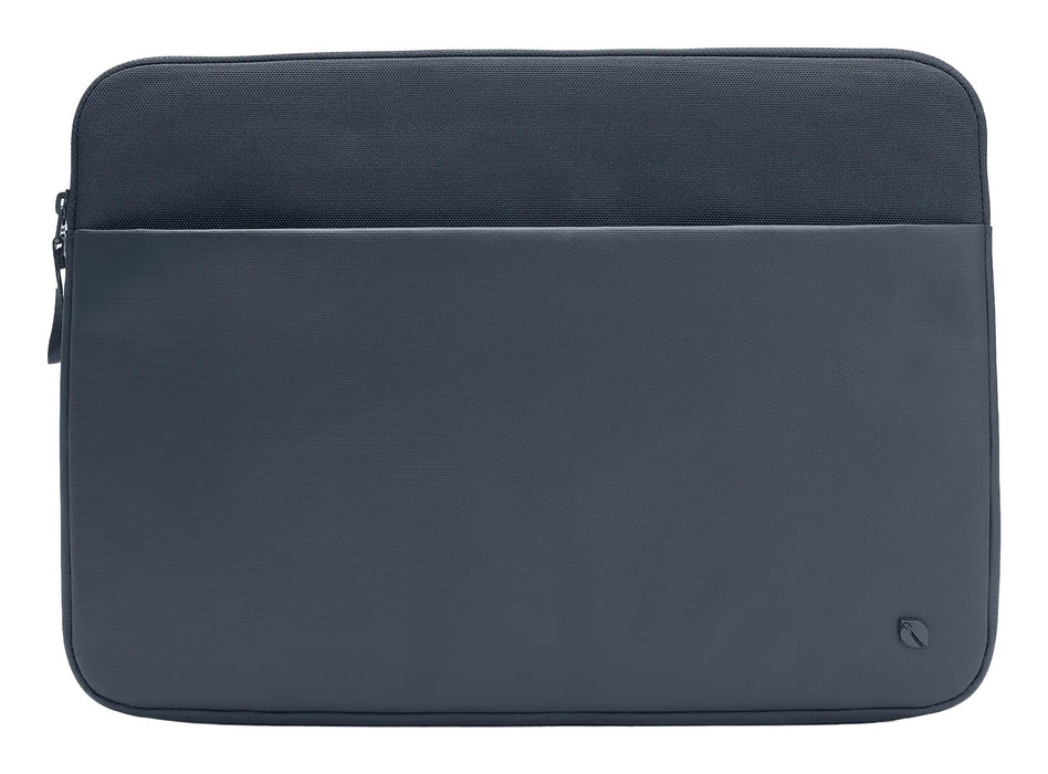EAN 0650450269832 - Incase INCO400718-NVY maletines para portátil 40,6 cm (16") Marina imagen 1
