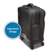 EAN 0085896603849 - Kensington Contour 2.0 Pro 43,2 cm (17") Maletín con ruedas Negro imagen 13