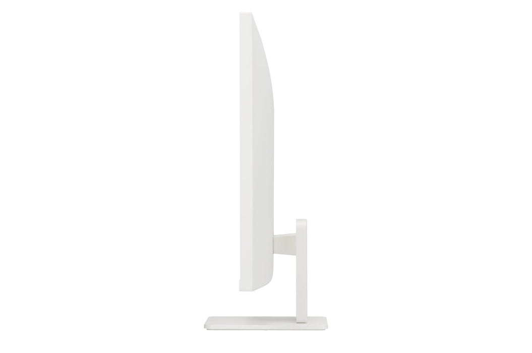 EAN 8806096083932 - LG 32SR73U-W pantalla para PC 80 cm (31.5") 3840 x 2160 Pixeles 4K Ultra HD LCD Blanco imagen 6