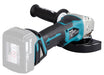 EAN 88381751100 - Makita DGA520ZX1 amoladora angular 12,5 cm 8500 RPM 1,8 kg imagen 4