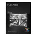 EAN 4949268790574 - Wacom ACK-20004 accesorio para tableta gráfica Plumilla imagen 2