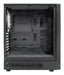 EAN 8436624420672 - CoolBox PC Gaming GA450 Star Light Torre Negro imagen 6
