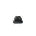EAN 0810036051293 - Theragun Wedge Filtro de recambio Negro 1 pieza(s) imagen 1