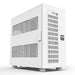 EAN 4711475647572 - Thermaltake AX700 Torre Blanco imagen 1