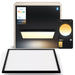 EAN 8720169329010 - Philips 8720169329010 iluminación inteligente Luz de techo inteligente Bluetooth/Zigbee 39 W imagen 3