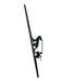 EAN 4047443509314 - Hama 00220808 soporte para TV 190,5 cm (75") Negro imagen 5