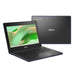EAN 4711387932636 - ASUS Chromebook CR11 CR1104CTA-N00101 Intel® N 29,5 cm (11.6") LPDDR5-SDRAM Wi-Fi 6 (802.11ax) imagen 5