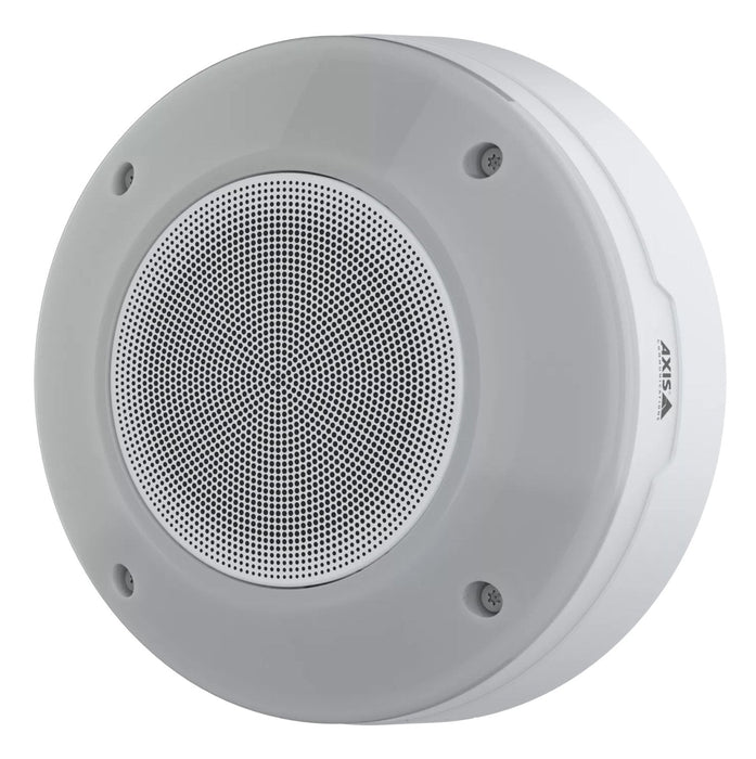 Axis D4200-Ve De 2 Vías