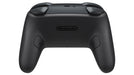 EAN 0045496321840 - Nintendo 10017956 mando y volante Negro Bluetooth/USB Gamepad Analógico/Digital Nintendo Switch 2 imagen 3