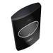 EAN 5906006937140 - Amica OMC6451B HC Encastrada Negro 652 m³/h imagen 8