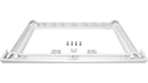 EAN 4242003927137 - Siemens WZ27510 Verbindungssatz pieza y accesorio de lavadoras imagen 1