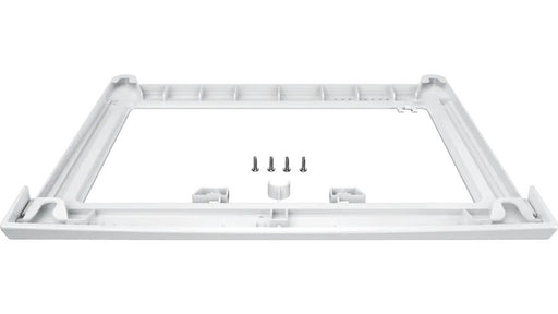 EAN 4242005361144 - Bosch WTZ27510 pieza y accesorio de lavadoras 1 pieza(s) imagen 1
