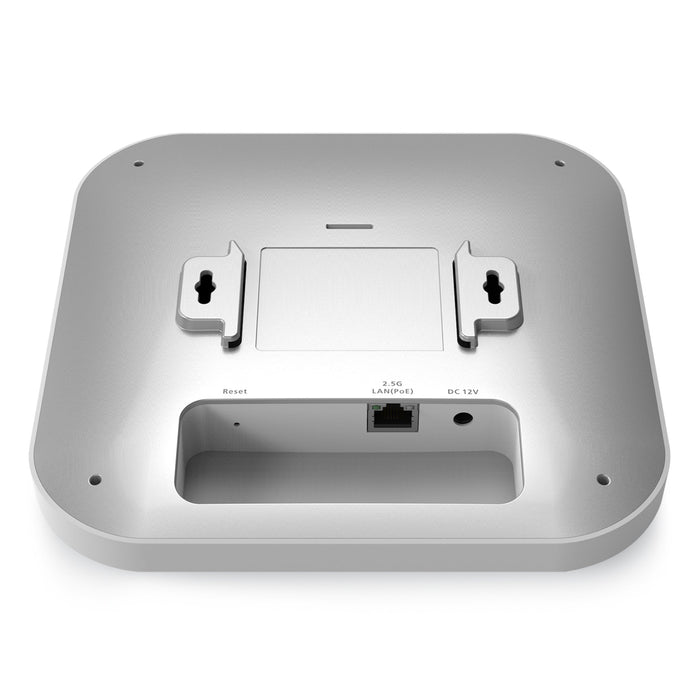 EAN 4711488350131 - EnGenius EWS276-FIT punto de acceso inalámbrico 2400 Mbit/s Gris Energía sobre Ethernet (PoE) imagen 3