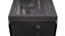 EAN 5903018666310 - ENDORFY Arx 700 Air Full Tower Negro imagen 21