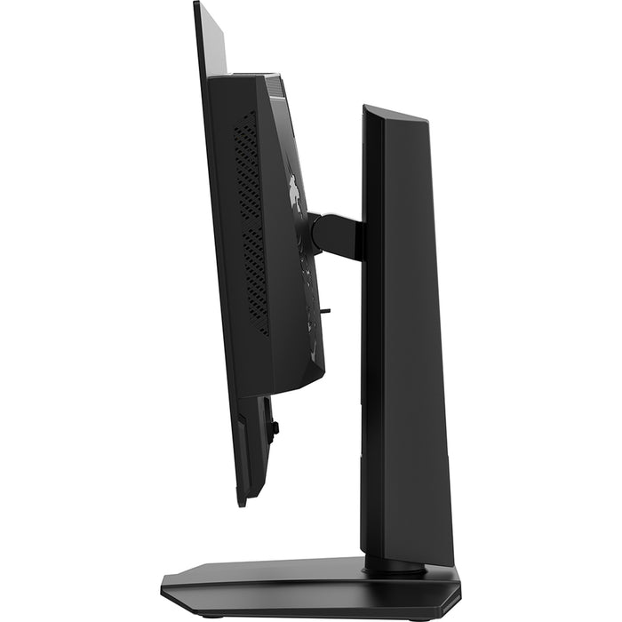EAN 4711377304450 - MSI MAG 272UP QD-OLED X24 pantalla para PC 67,3 cm (26.5") 3840 x 2160 Pixeles 4K Ultra HD Negro imagen 9