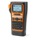 EAN 4977766834087 - Brother PT-E310BTVP impresora de etiquetas Transferencia térmica 180 x 180 DPI 20 mm/s Inalámbrico y alám imagen 6