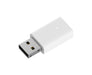 EAN 0790069475634 - D-Link AX9U adaptador y tarjeta de red WLAN / Bluetooth imagen 3