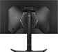 EAN 4948570127948 - iiyama G-MASTER GOB2701QSC-B1 pantalla para PC 68,6 cm (27") 2560 x 1440 Pixeles Negro imagen 18