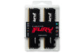 EAN 740617319422 - Kingston Technology FURY Beast RGB módulo de memoria 16 GB 2 x 8 GB DDR4 288-pin DIMM imagen 7