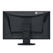 EAN 4995047070405 - EIZO FlexScan EV2740S-BK pantalla para PC 68,6 cm (27") 3840 x 2160 Pixeles 4K Ultra HD LCD Negro imagen 5