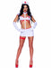 EAN 0714718563879 - Leg Avenue 87130_00202 disfraz imagen 5