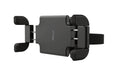 EAN 8713439236996 - Trust 23699 soporte Soporte pasivo Teléfono móvil/smartphone, Tablet/UMPC Negro imagen 1