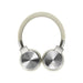 EAN 0193386060673 - Lenovo Yoga Auriculares Inalámbrico y alámbrico Diadema Bluetooth Crema de color, Blanco imagen 1