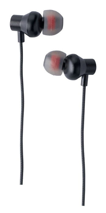 EAN 8711902090403 - Lenco CD-340BK Negro Reproductor de CD portátil imagen 5