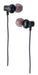 EAN 8711902090403 - Lenco CD-340BK Negro Reproductor de CD portátil imagen 5