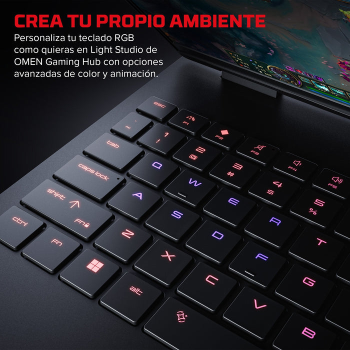 Cs/15-Ga0004ns I7-14650hx 24g 1t Fd