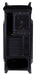 EAN 0642968297643 - Black Lion IT1523 Midi Tower Negro, Rojo imagen 5
