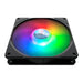 EAN 0884102077142 - Cooler Master SickleFlow 140 ARGB Carcasa del ordenador Ventilador 14 cm Negro 1 pieza(s) imagen 5