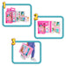 EAN 0194735178377 - Barbie HRJ76 casa de muñecas imagen 4