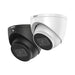 EAN 6923172541352 - Dahua Technology WizSense DH-IPC-HDW3441EM-S-S2 cámara de vigilancia Esférico Cámara de seguridad IP Inte imagen 2