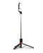 EAN 4007249046611 - Hama Fancy Stand 110 tripode Smartphone 3 pata(s) Negro imagen 2