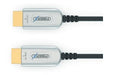 EAN 4251364713594 - FiberX FX-I350-020 cable HDMI 20 m HDMI tipo A (Estándar) Negro, Plata imagen 2