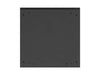 EAN 5901969447477 - Lanberg WF01-6609-23B armario rack 9U Bastidor de pared Negro imagen 14