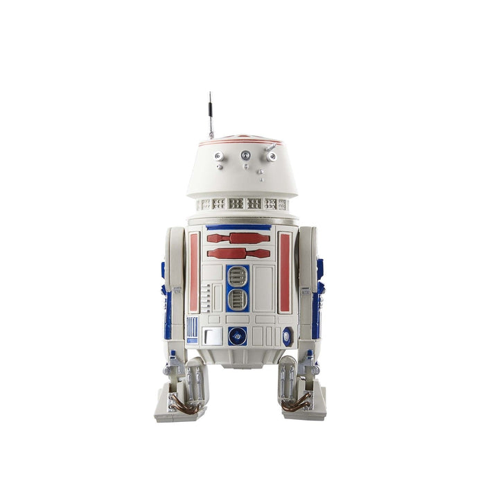 Figura R5-D5 The Mandalorian Star Wars 15cm