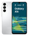 EAN 8806095822846 - Samsung Galaxy A16 17 cm (6.7") Ranura híbrida Dual SIM 4G USB Tipo C 4 GB 128 GB 5000 mAh Gris imagen 1